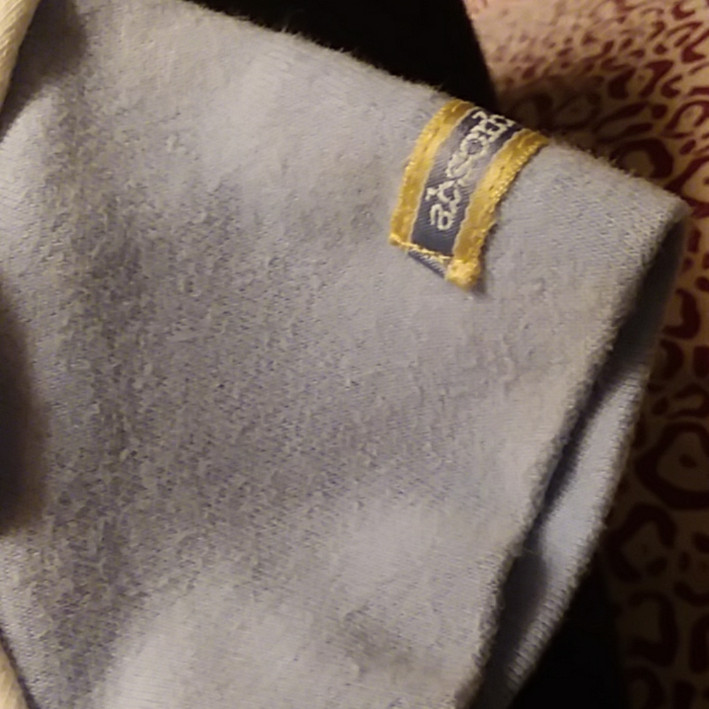 ABSORBA - Picture 5 of 5
